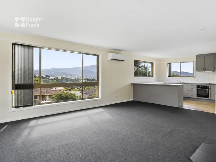 Third view of Homely house listing, 62 Baynton Street, Kingston TAS 7050