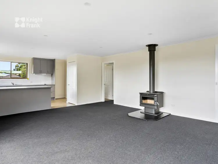 Fifth view of Homely house listing, 62 Baynton Street, Kingston TAS 7050