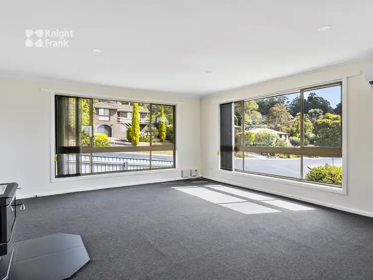 Sixth view of Homely house listing, 62 Baynton Street, Kingston TAS 7050