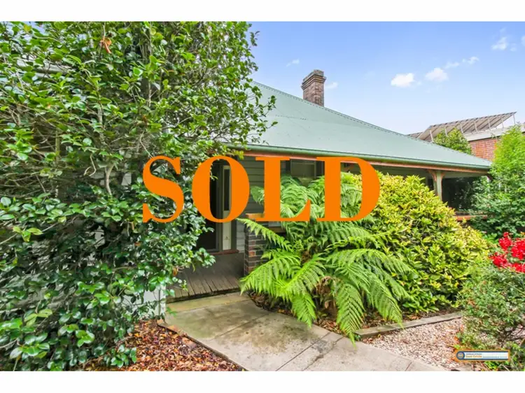 273 Beardy Street, Armidale NSW 2350