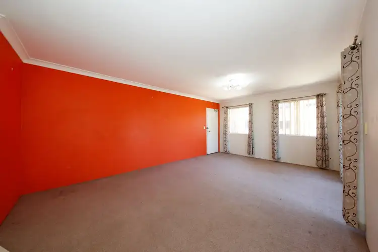 Third view of Homely apartment listing, 3/5-11 Weigand Avenue, Bankstown NSW 2200