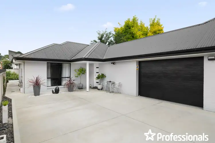 156a Rankin Street, Bathurst NSW 2795