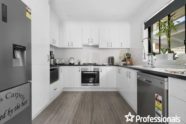 Fourth view of Homely house listing, 156a Rankin Street, Bathurst NSW 2795