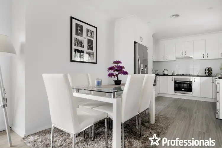 Fifth view of Homely house listing, 156a Rankin Street, Bathurst NSW 2795