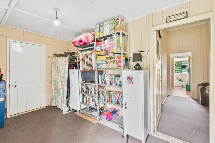 Fifth view of Homely house listing, 10 Station Street, Caboolture QLD 4510