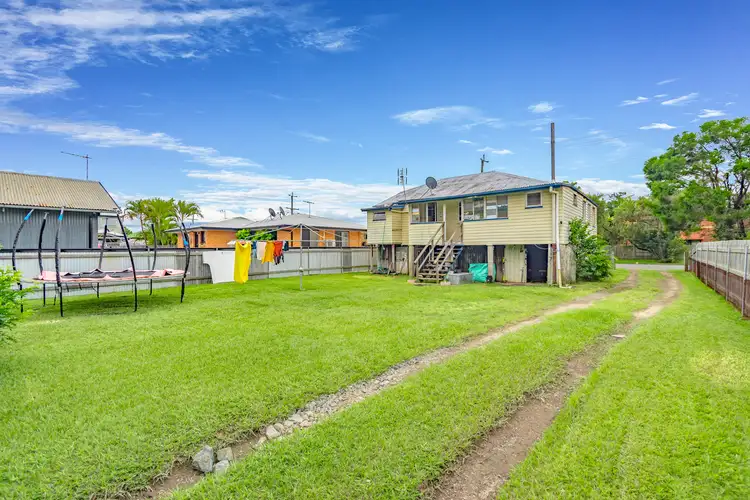 Sixth view of Homely house listing, 10 Station Street, Caboolture QLD 4510