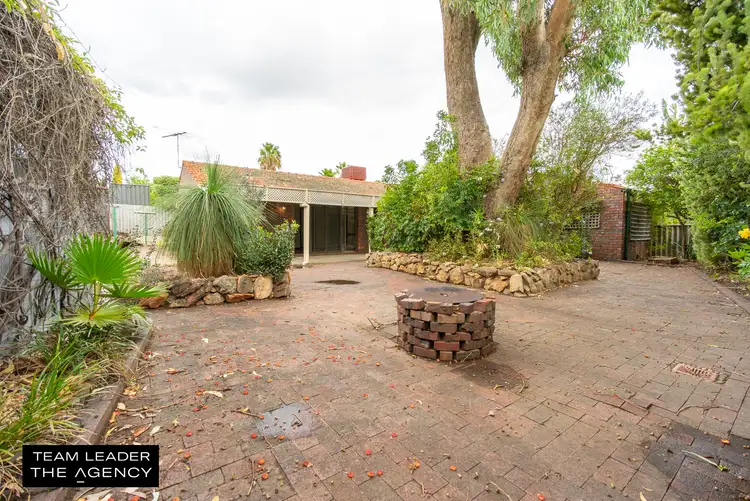 29 Thornhill Way, Greenwood WA 6024