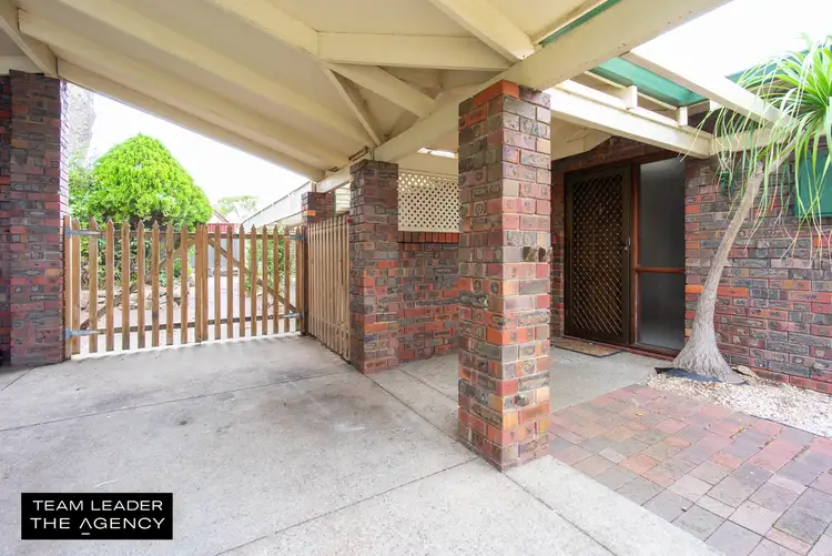 Third view of Homely house listing, 29 Thornhill Way, Greenwood WA 6024