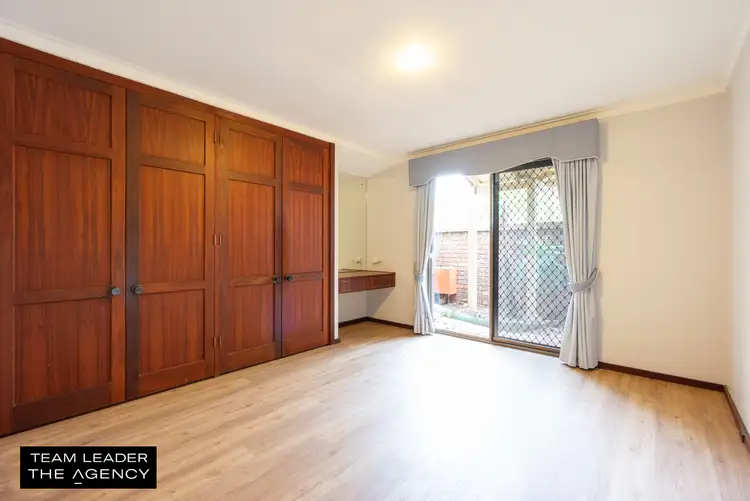 Seventh view of Homely house listing, 29 Thornhill Way, Greenwood WA 6024