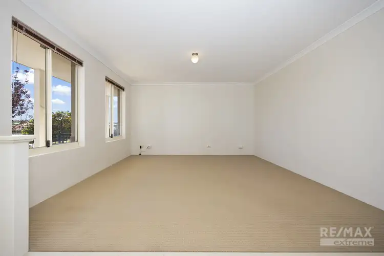 Third view of Homely house listing, 144 Ocean Keys Boulevard, Clarkson WA 6030