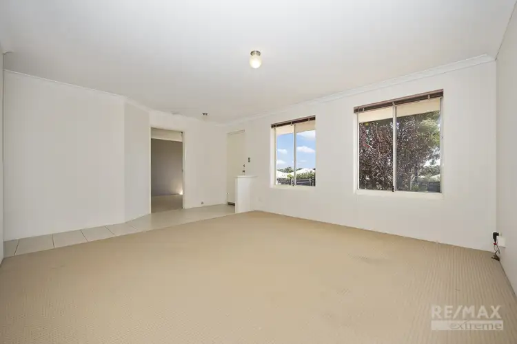 Fourth view of Homely house listing, 144 Ocean Keys Boulevard, Clarkson WA 6030