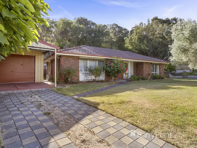 Main view of Homely house listing, 30 Inala Street, Rye VIC 3941