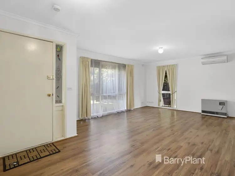 Second view of Homely house listing, 30 Inala Street, Rye VIC 3941
