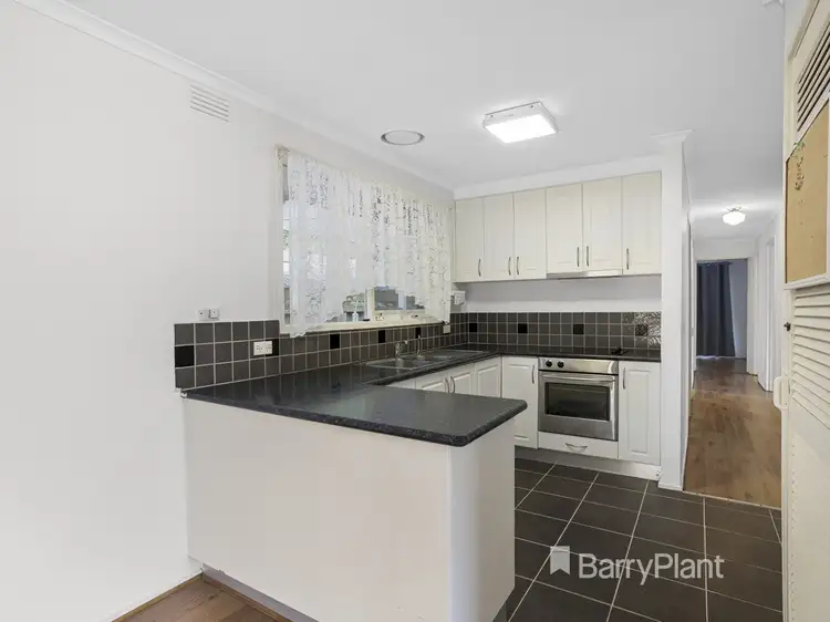 Third view of Homely house listing, 30 Inala Street, Rye VIC 3941
