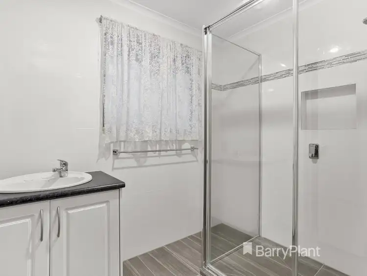 Fifth view of Homely house listing, 30 Inala Street, Rye VIC 3941