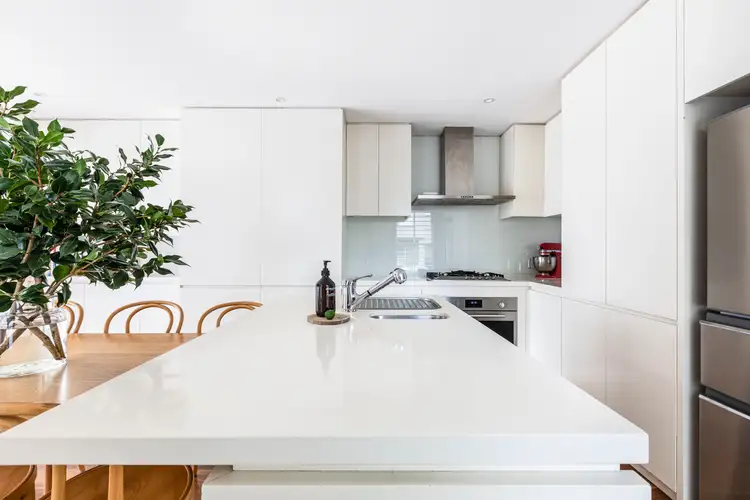Sixth view of Homely house listing, 17 Grove Street, Birchgrove NSW 2041
