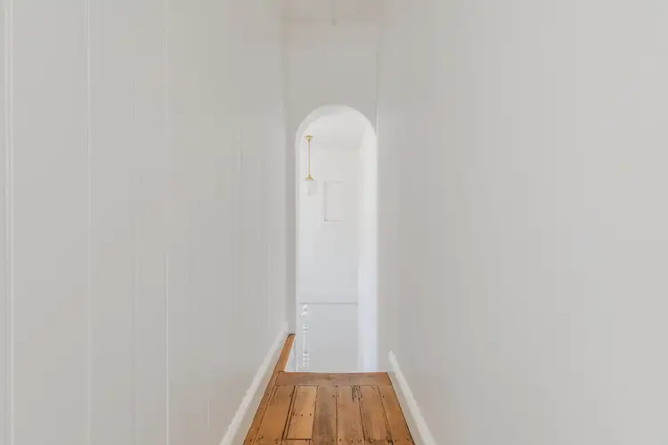 Fifth view of Homely terrace listing, 311 Cleveland Street, Redfern NSW 2016