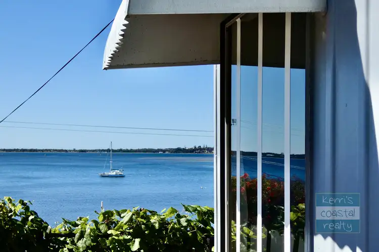 Sixth view of Homely house listing, 307 Binalong Bay Road, St Helens TAS 7216