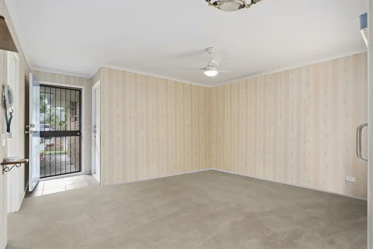 Sixth view of Homely house listing, 5 Werner Place, Nerang QLD 4211