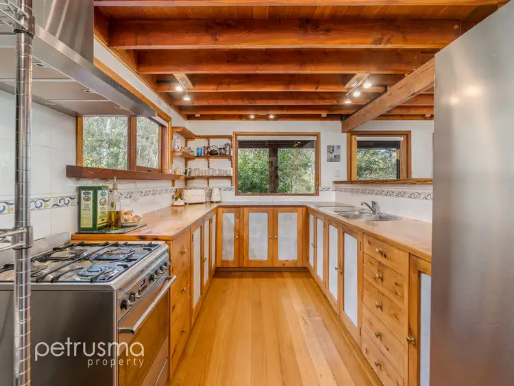 Fourth view of Homely house listing, 45 Wilsons Road, Kettering TAS 7155