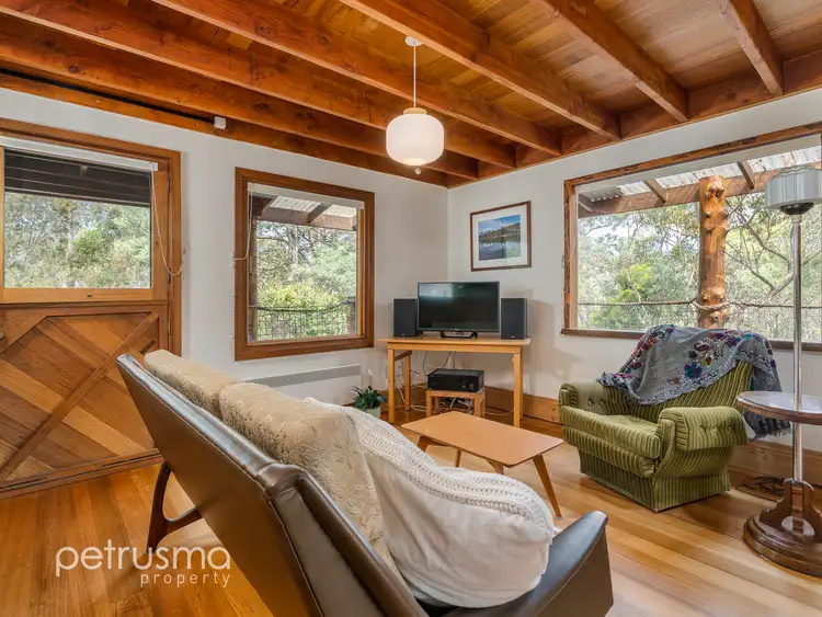 Fifth view of Homely house listing, 45 Wilsons Road, Kettering TAS 7155