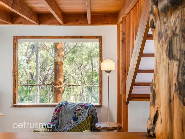 Sixth view of Homely house listing, 45 Wilsons Road, Kettering TAS 7155