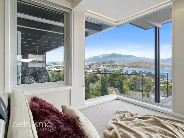 Fourth view of Homely house listing, 54 Kaoota Road, Rose Bay TAS 7015