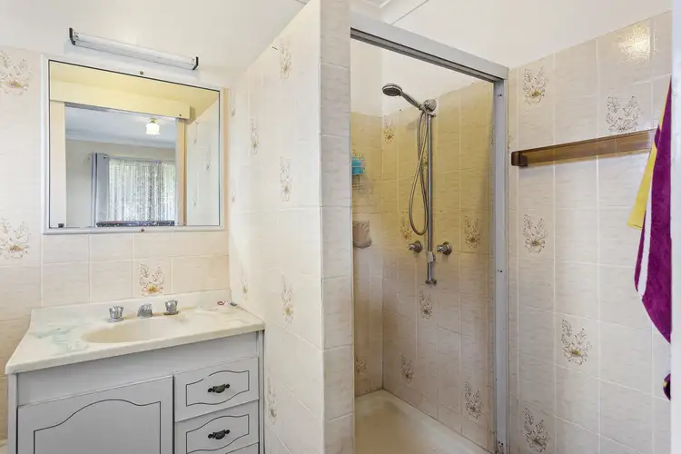 Fifth view of Homely house listing, 58 Knockator Crescent, Centenary Heights QLD 4350