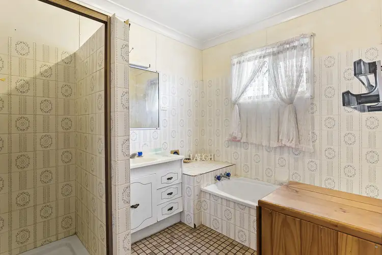 Sixth view of Homely house listing, 58 Knockator Crescent, Centenary Heights QLD 4350