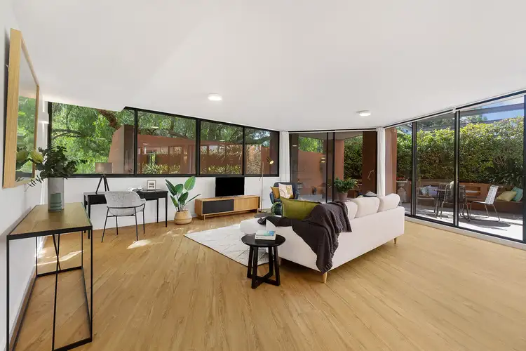 14/8 Wallen Road, Hawthorn VIC 3122