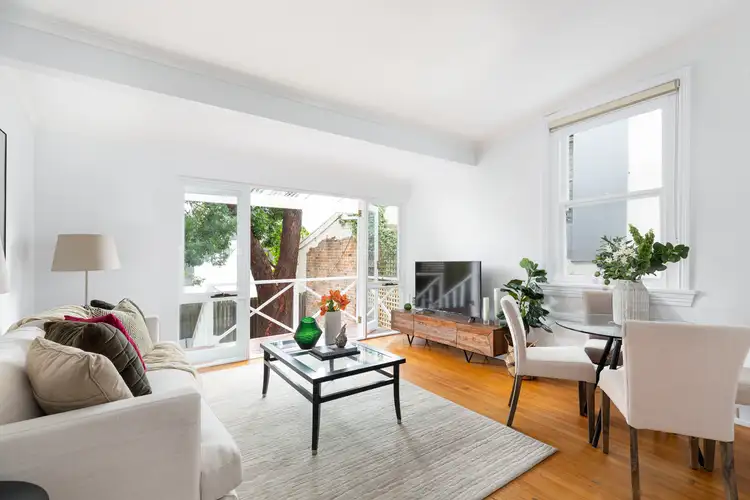 78 Barcom Avenue, Darlinghurst NSW 2010