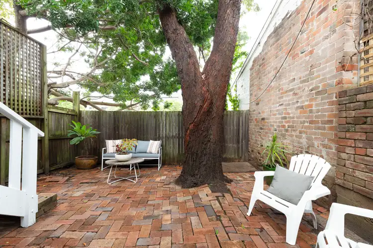 Sixth view of Homely terrace listing, 78 Barcom Avenue, Darlinghurst NSW 2010