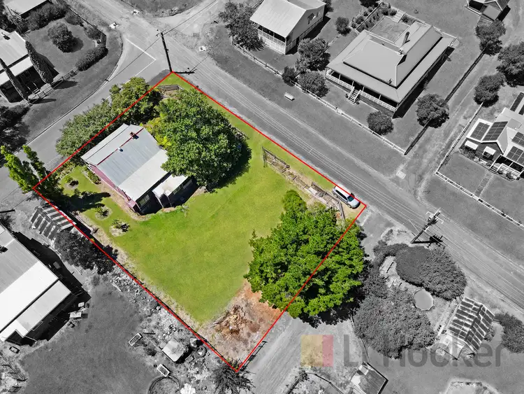 Third view of Homely house listing, 12 Kelly Street, Pemberton WA 6260