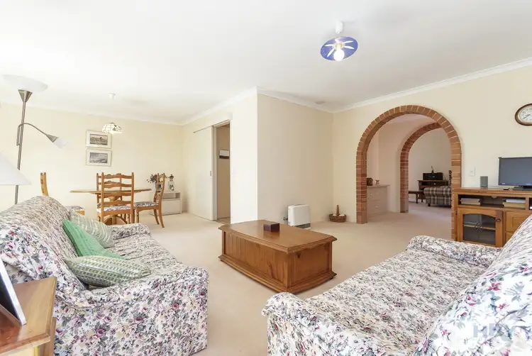 Third view of Homely house listing, 19 Indooroopilly Place, Connolly WA 6027