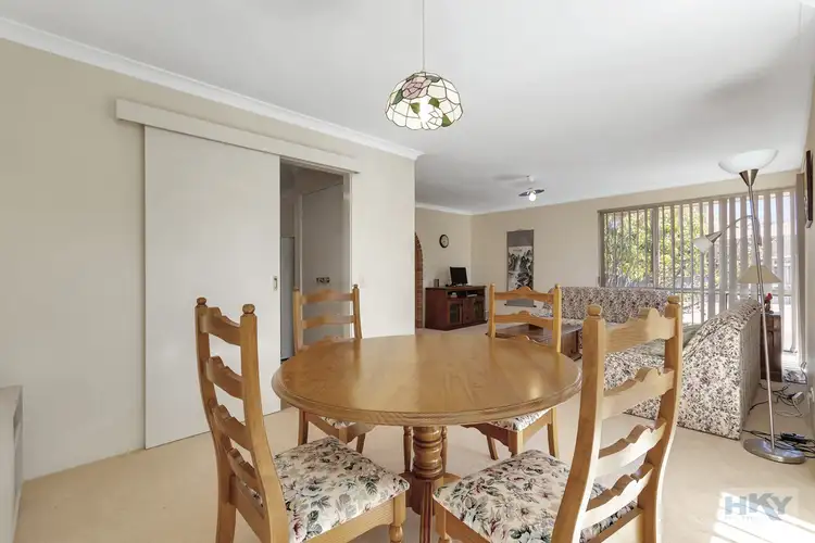 Sixth view of Homely house listing, 19 Indooroopilly Place, Connolly WA 6027
