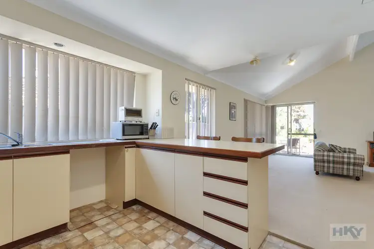 Seventh view of Homely house listing, 19 Indooroopilly Place, Connolly WA 6027