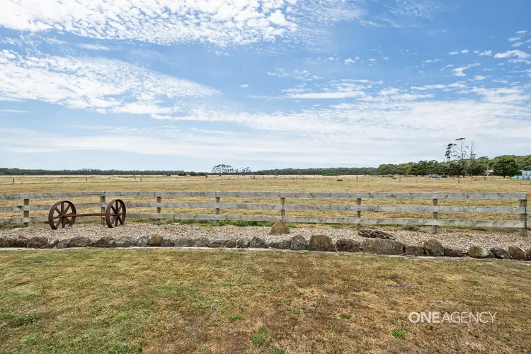 Third view of Homely house listing, 422 Montagu Road, Smithton TAS 7330