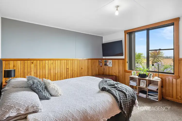 Sixth view of Homely house listing, 422 Montagu Road, Smithton TAS 7330