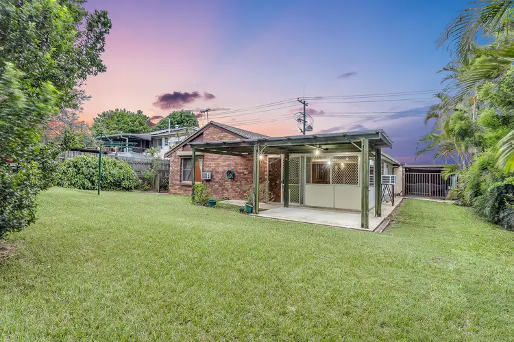 Second view of Homely house listing, 1202 Old North Crescent, Strathpine QLD 4500