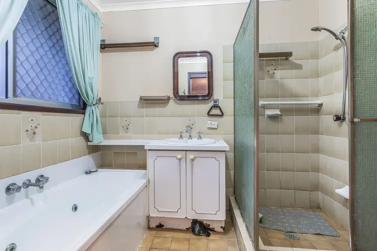 Fourth view of Homely house listing, 1202 Old North Crescent, Strathpine QLD 4500