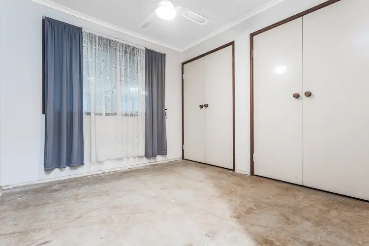 Fifth view of Homely house listing, 1202 Old North Crescent, Strathpine QLD 4500