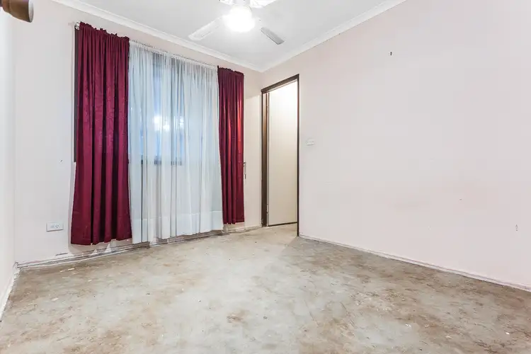 Sixth view of Homely house listing, 1202 Old North Crescent, Strathpine QLD 4500