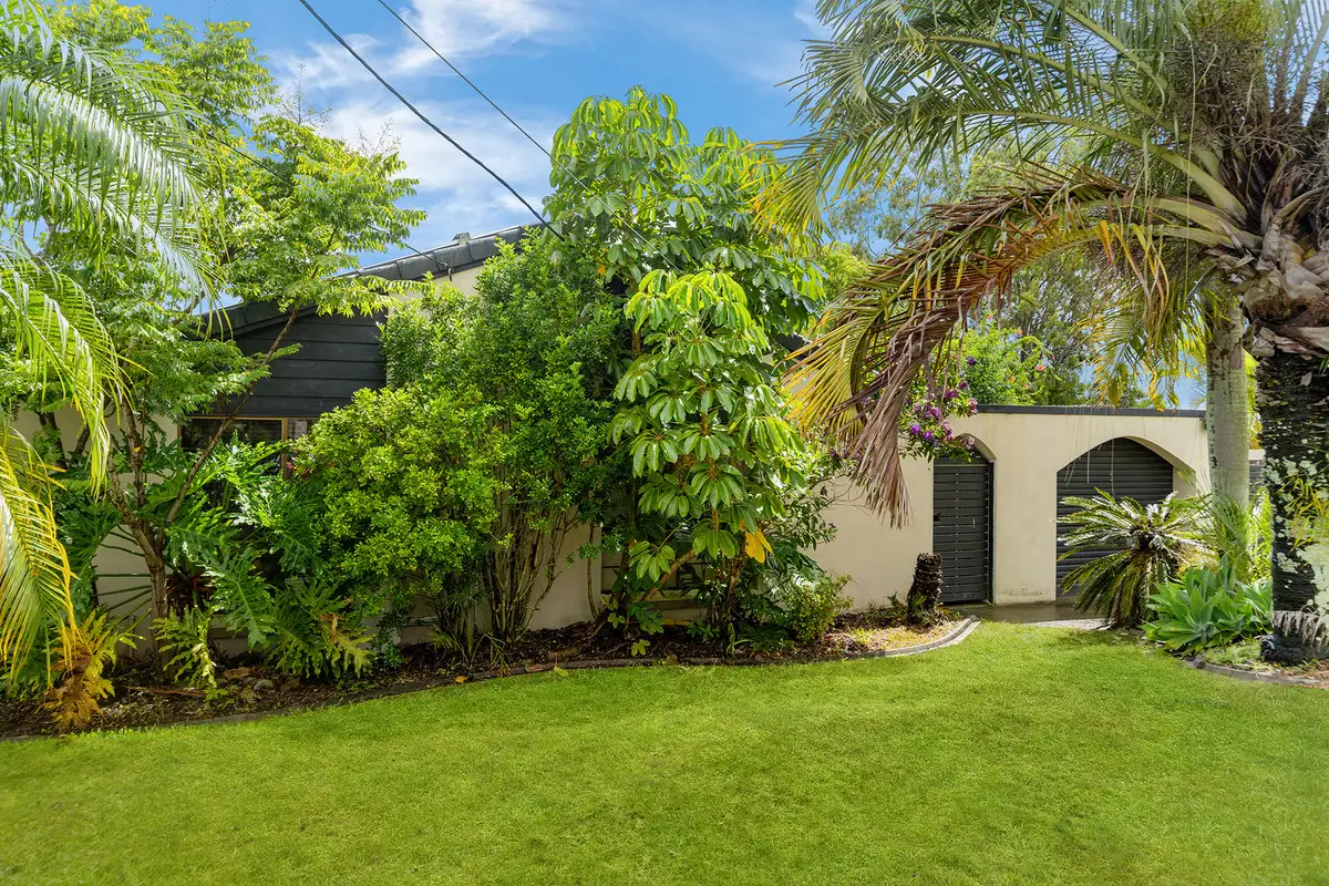 Main view of Homely house listing, 62 Kiewa Drive, Loganholme QLD 4129