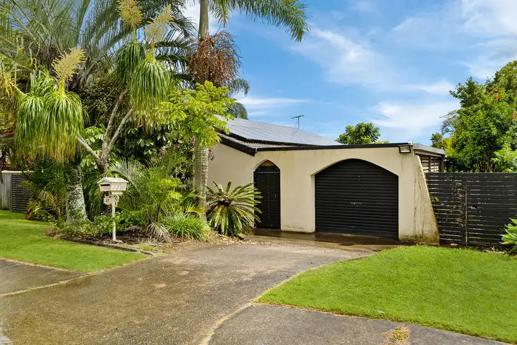 Second view of Homely house listing, 62 Kiewa Drive, Loganholme QLD 4129