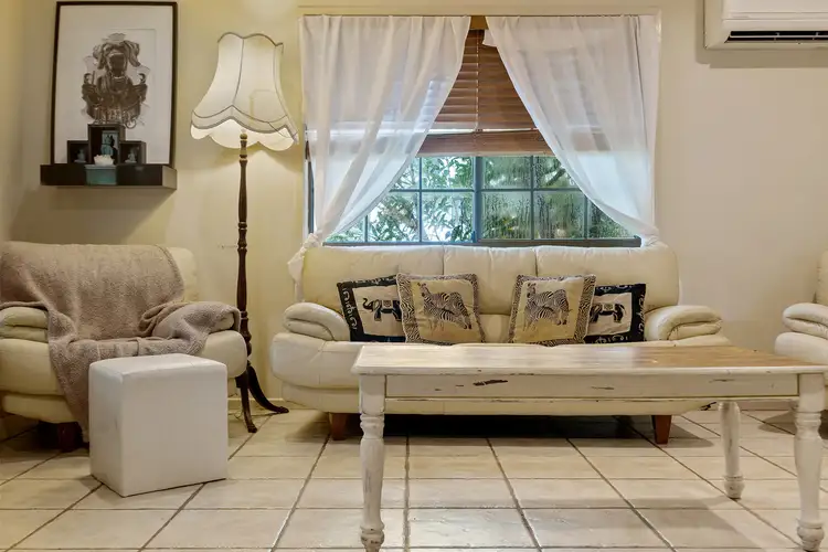Fourth view of Homely house listing, 62 Kiewa Drive, Loganholme QLD 4129