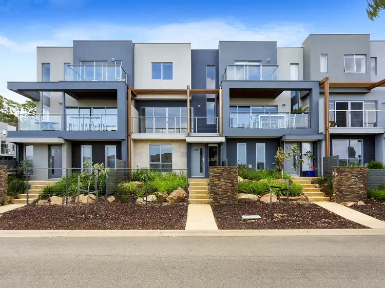 62A Helm Avenue, Safety Beach VIC 3936