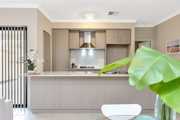 Fourth view of Homely unit listing, 10/36 Boundary Road, Mandurah WA 6210