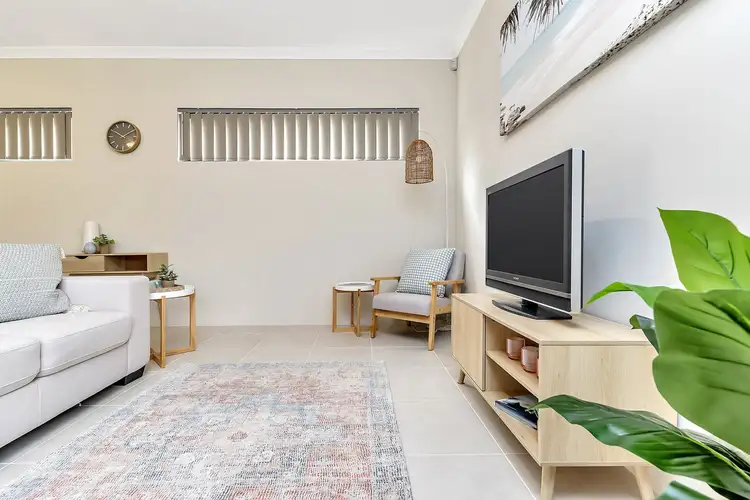Sixth view of Homely unit listing, 10/36 Boundary Road, Mandurah WA 6210