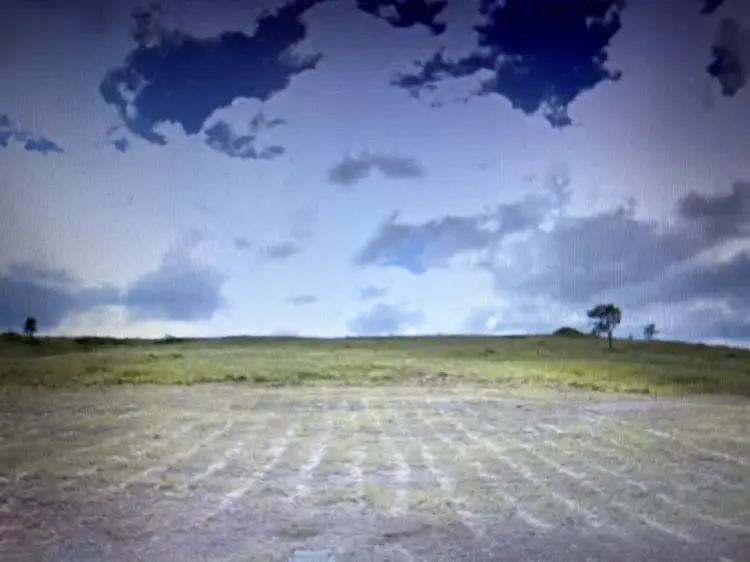 Main view of Homely land listing, LOT 153 Waterford Drive, Rockyview QLD 4701
