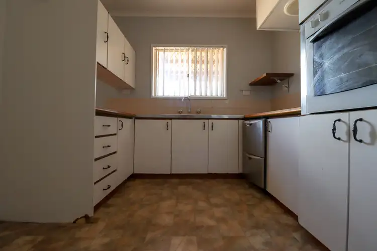 Third view of Homely house listing, 3 Cassia Place, South Hedland WA 6722